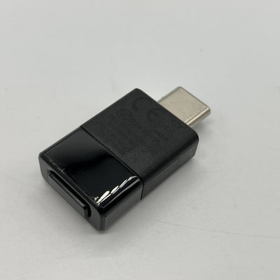 【中古】CREATIVE BT-W4【秋葉原】