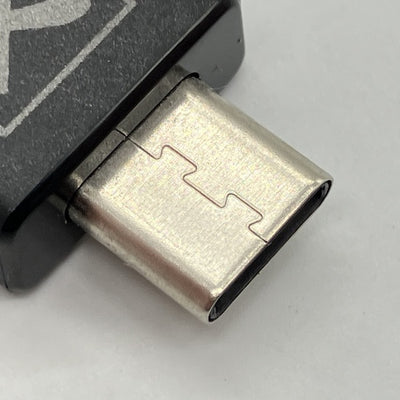 【中古】CREATIVE BT-W4【秋葉原】