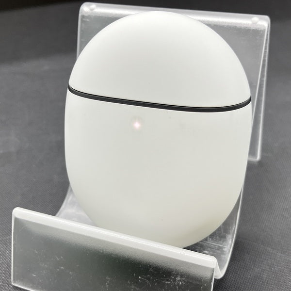 【中古】Pixel Buds Pro Lemongrass【仙台】
