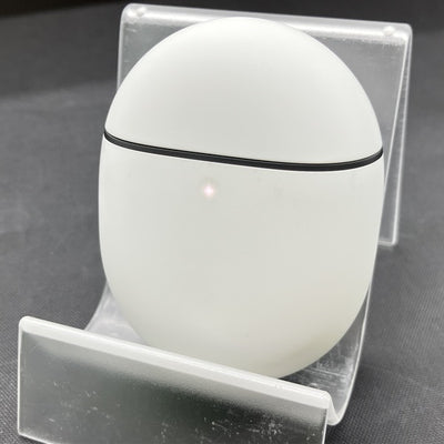 【中古】Pixel Buds Pro Lemongrass【仙台】