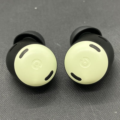 【中古】Pixel Buds Pro Lemongrass【仙台】