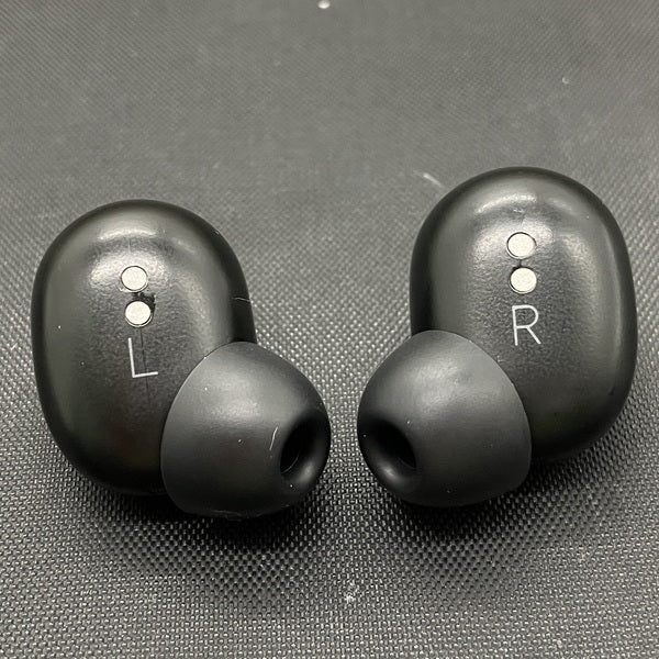 【中古】Pixel Buds Pro Lemongrass【仙台】