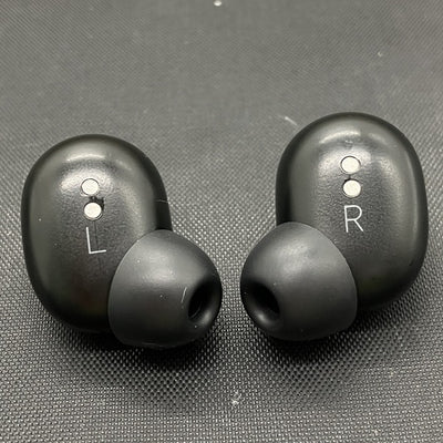 【中古】Pixel Buds Pro Lemongrass【仙台】