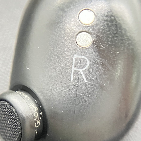 【中古】Pixel Buds Pro Lemongrass【仙台】