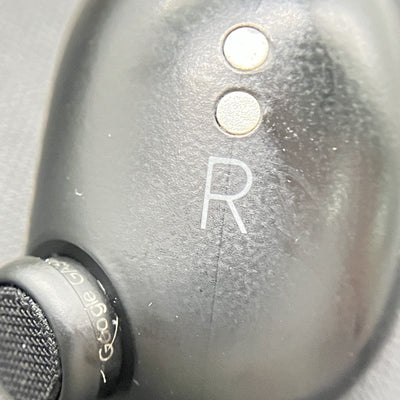 【中古】Pixel Buds Pro Lemongrass【仙台】