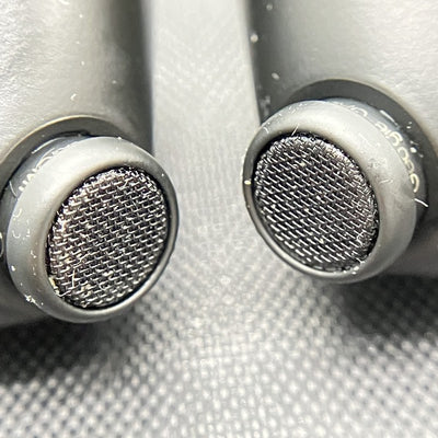 【中古】Pixel Buds Pro Lemongrass【仙台】