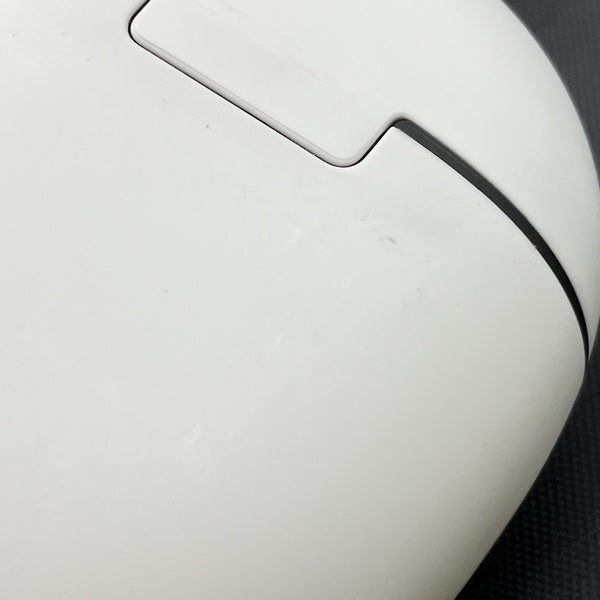 【中古】Pixel Buds Pro Lemongrass【仙台】