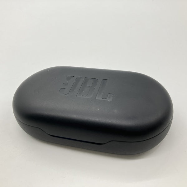 【中古】SOUNDGEAR SENSE ブラック【JBLSNDGEARSNSBLK】【仙台】