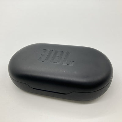 【中古】SOUNDGEAR SENSE ブラック【JBLSNDGEARSNSBLK】【仙台】