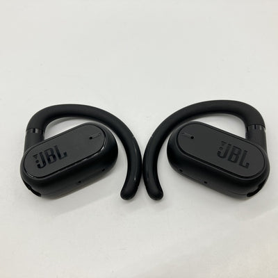【中古】SOUNDGEAR SENSE ブラック【JBLSNDGEARSNSBLK】【仙台】