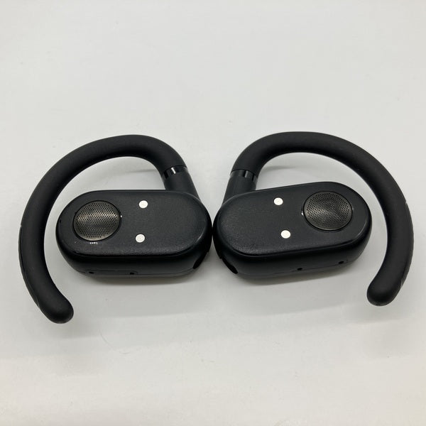 【中古】SOUNDGEAR SENSE ブラック【JBLSNDGEARSNSBLK】【仙台】