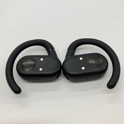 【中古】SOUNDGEAR SENSE ブラック【JBLSNDGEARSNSBLK】【仙台】