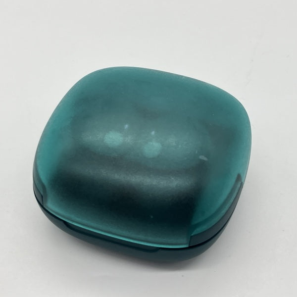 audio-technica 【中古】ATH-CKS50TW2 GR グリーン【秋葉原】 – e