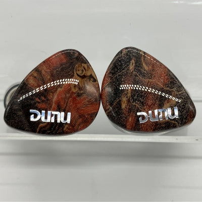【中古】DaVinci（ケーブル欠品）【秋葉原】