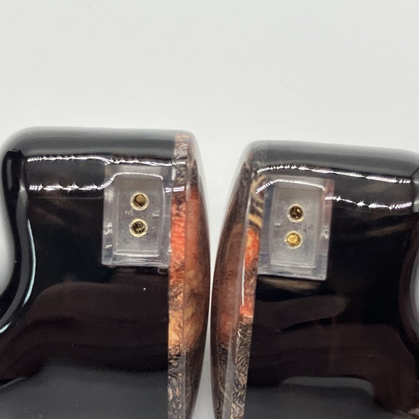 【中古】DaVinci（ケーブル欠品）【秋葉原】