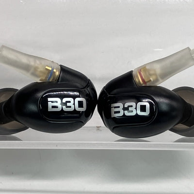【中古】B30【秋葉原】