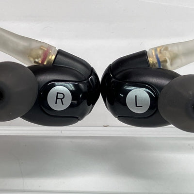 【中古】B30【秋葉原】