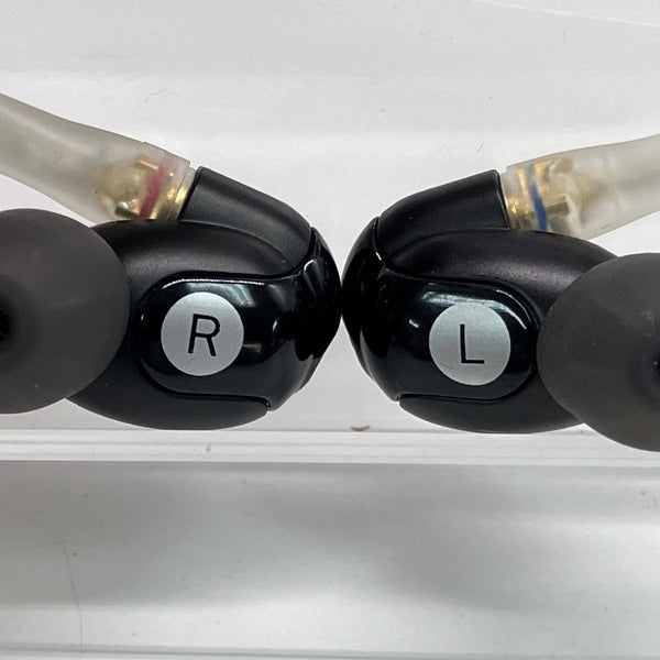 Westone Audio 【中古】B30【名古屋】 – e☆イヤホン