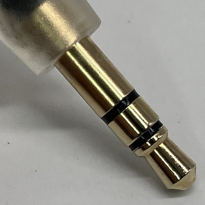 【中古】B30【秋葉原】