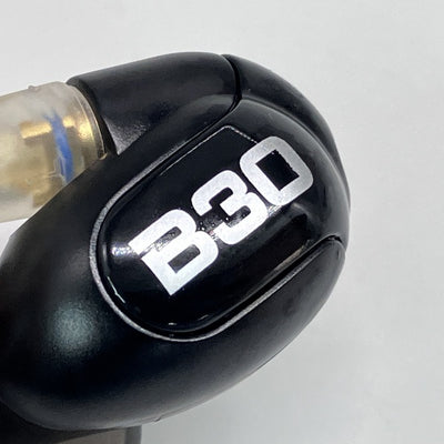 【中古】B30【秋葉原】