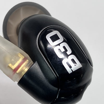 【中古】B30【秋葉原】