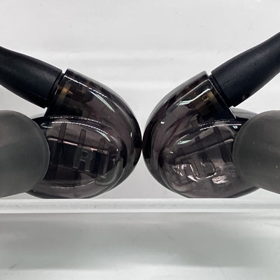 【中古】UM Pro30 スモーク 【WST-UMPRO30-SMOKE/LIMITED】【秋葉原】