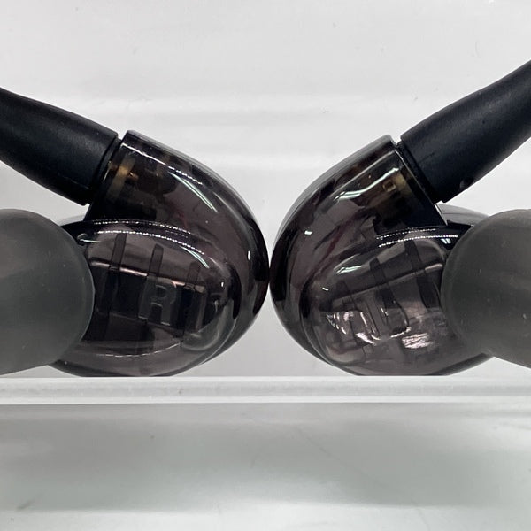Westone Audio 【中古】UM Pro30 スモーク 【WST-UMPRO30-SMOKE