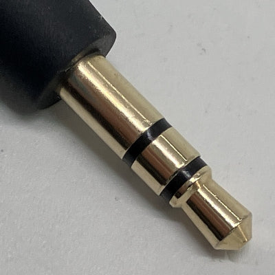 【中古】UM Pro30 スモーク 【WST-UMPRO30-SMOKE/LIMITED】【秋葉原】