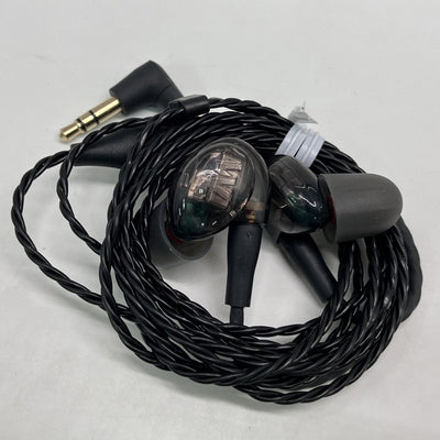 【中古】UM Pro30 スモーク 【WST-UMPRO30-SMOKE/LIMITED】【秋葉原】