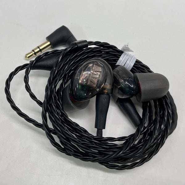 Westone Audio 【中古】UM Pro30 スモーク 【WST-UMPRO30-SMOKE