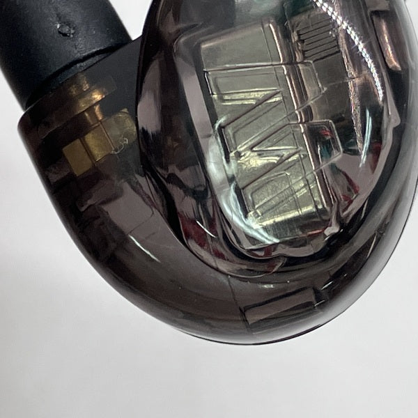 【中古】UM Pro30 スモーク 【WST-UMPRO30-SMOKE/LIMITED】【秋葉原】