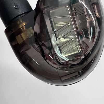 【中古】UM Pro30 スモーク 【WST-UMPRO30-SMOKE/LIMITED】【秋葉原】