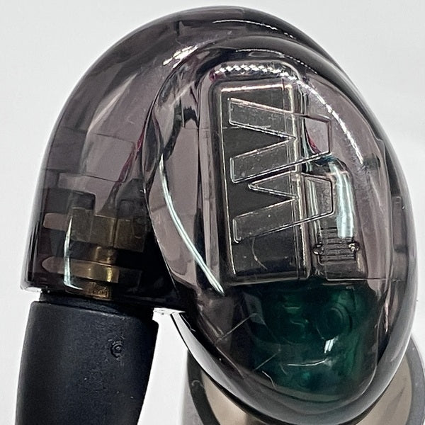 Westone Audio 【中古】UM Pro30 スモーク 【WST-UMPRO30-SMOKE