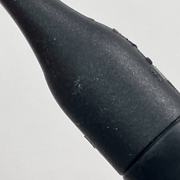 【中古】UM Pro30 スモーク 【WST-UMPRO30-SMOKE/LIMITED】【秋葉原】