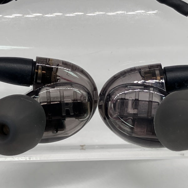 【美品】UM Pro30 Redesign Model Westone Um Pro30 Redesign Model