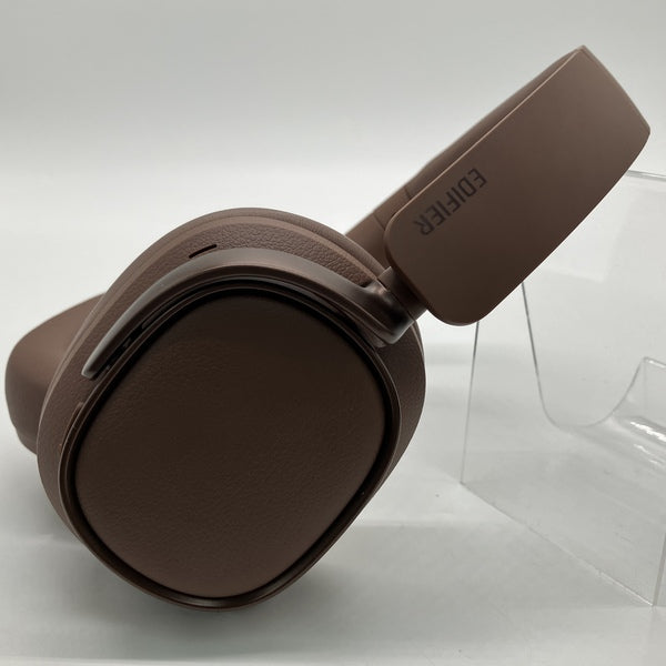 【中古】ES850NB（Brown）【秋葉原】