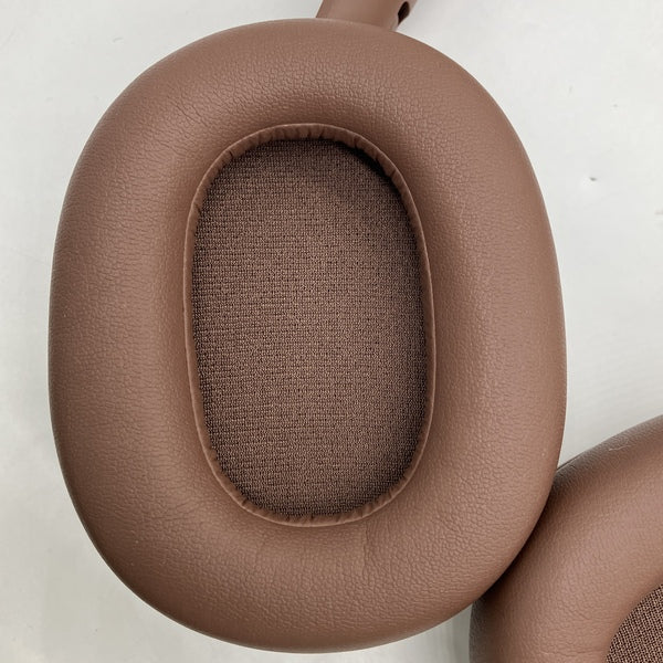 【中古】ES850NB（Brown）【秋葉原】