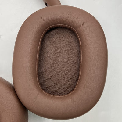 【中古】ES850NB（Brown）【秋葉原】
