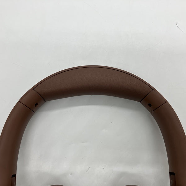 【中古】ES850NB（Brown）【秋葉原】