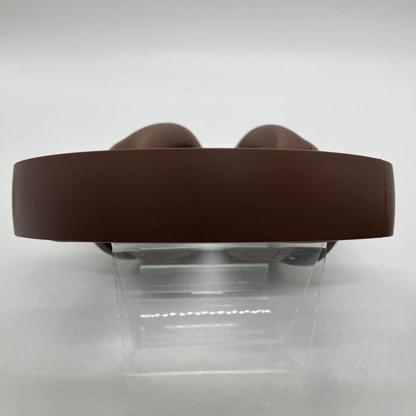 【中古】ES850NB（Brown）【秋葉原】