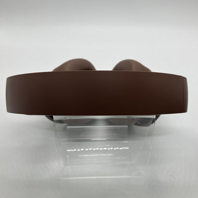 【中古】ES850NB（Brown）【秋葉原】