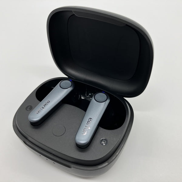 【中古】EarFun Air Pro 3 ブラック【秋葉原】