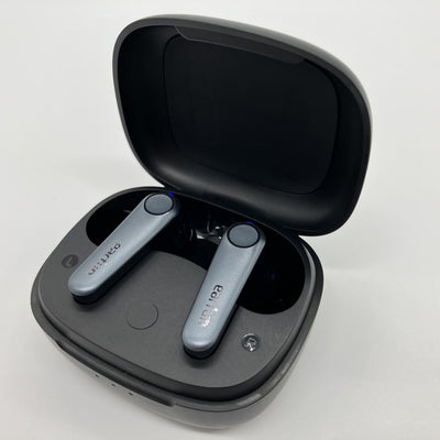 【中古】EarFun Air Pro 3 ブラック【秋葉原】