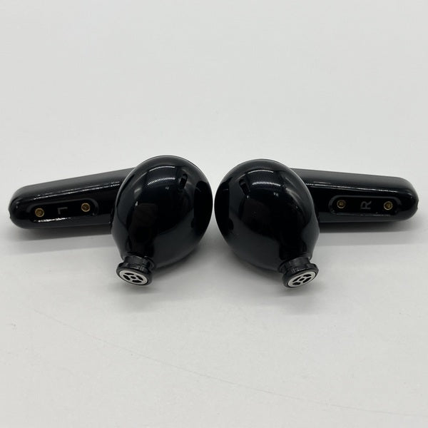 【中古】EarFun Air Pro 3 ブラック【秋葉原】