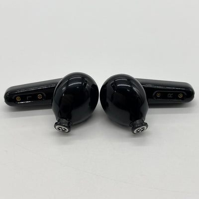 【中古】EarFun Air Pro 3 ブラック【秋葉原】