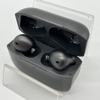 【中古】多摩電子工業 Permier AIR PRO【秋葉原】