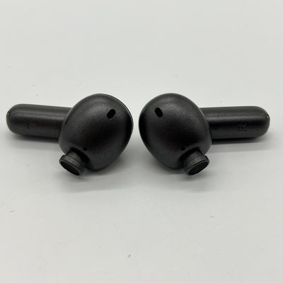 【中古】多摩電子工業 Permier AIR PRO【秋葉原】