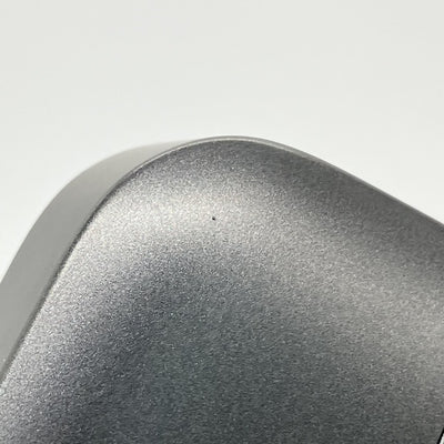 【中古】多摩電子工業 Permier AIR PRO【秋葉原】