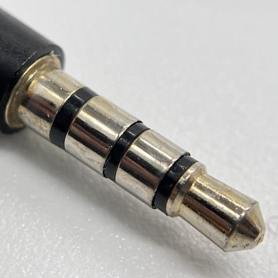 【中古】HQ-003 カナル型イヤホン【秋葉原】