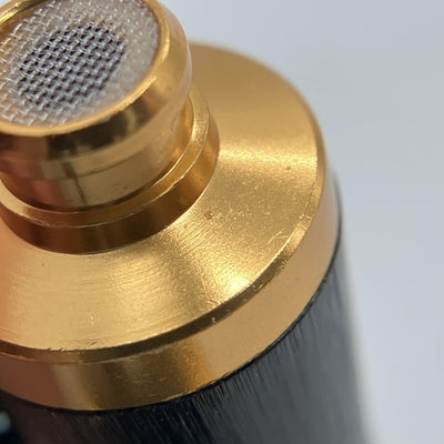 【中古】HQ-003 カナル型イヤホン【秋葉原】
